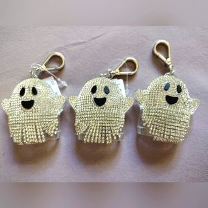 Ghost pocketbac holder set